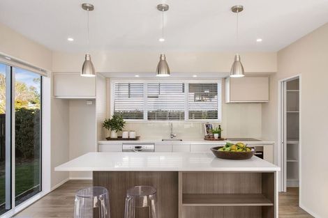 Photo of property in 5 Cheltenham Street, Merivale, Christchurch, 8014