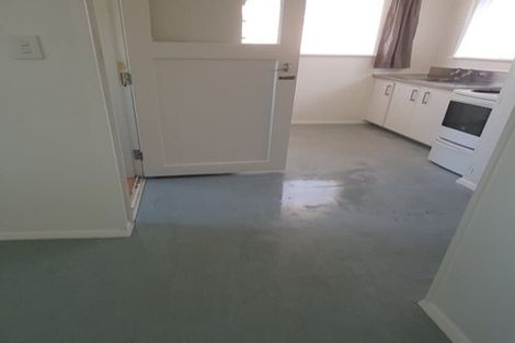 Photo of property in 512 Lowe Street, Camberley, Hastings, 4120