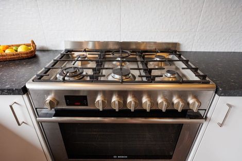 Photo of property in 76 Denbigh Street, Feilding, 4702