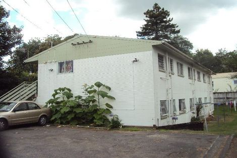 Photo of property in 56 Memorial Drive, Hamilton East, Hamilton, 3216