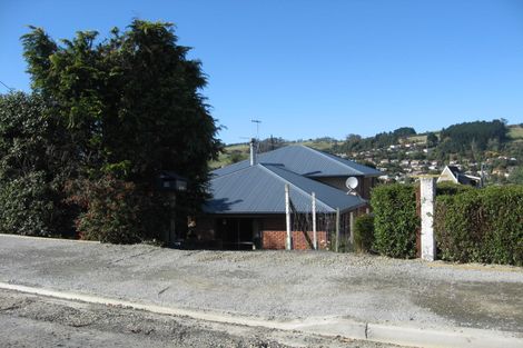 Photo of property in 15 Paterson Street, Abbotsford, Dunedin, 9018