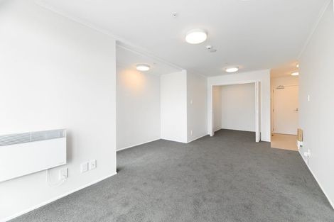 Photo of property in 11e/30 Westward Ho, Glen Eden, Auckland, 0602