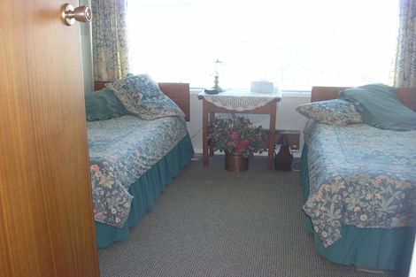 Photo of property in 1041a Aberdeen Road, Te Hapara, Gisborne, 4010