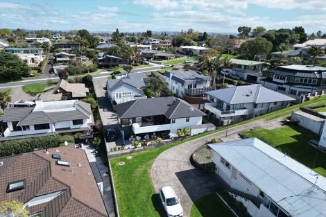 Photo of property in 41b Harvey Street, Tauranga South, Tauranga, 3112