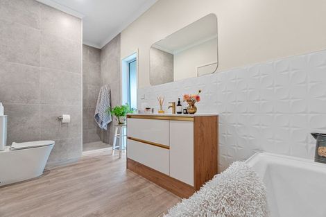 Photo of property in 263a Walton Road, Richmond Downs, Walton, 3475