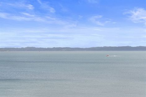 Photo of property in 50 Clovelly Road, Bucklands Beach, Auckland, 2012