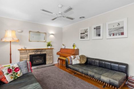 Photo of property in 584 Maunganui Road, Mount Maunganui, 3116