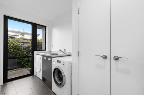 Photo of property in 4 Glenroy Place, Cambridge, 3434