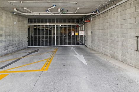 Photo of property in 24/4u Seaview Road, Paraparaumu Beach, Paraparaumu, 5032