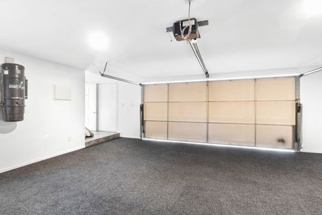 Photo of property in 2/53 Hamilton Avenue, Ilam, Christchurch, 8041