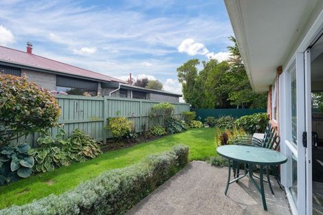 Photo of property in 242 Ness Street, Appleby, Invercargill, 9812