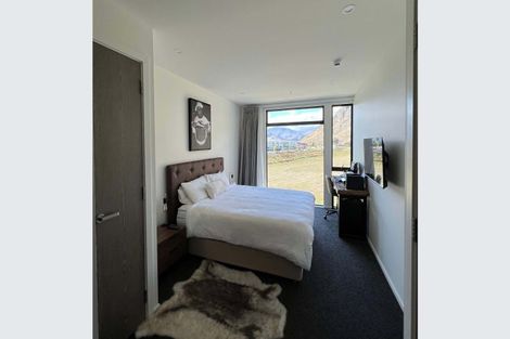 Photo of property in 305/34 Red Oaks Drive, Frankton, Queenstown, 9300