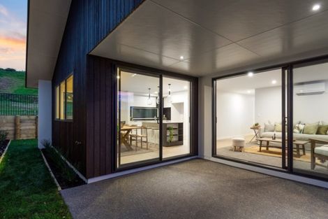 Photo of property in 80 Whakaturou Crescent, Pyes Pa, Tauranga, 3112