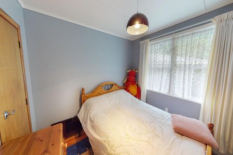 Photo of property in 132 Hendersons Line, Marton, 4789