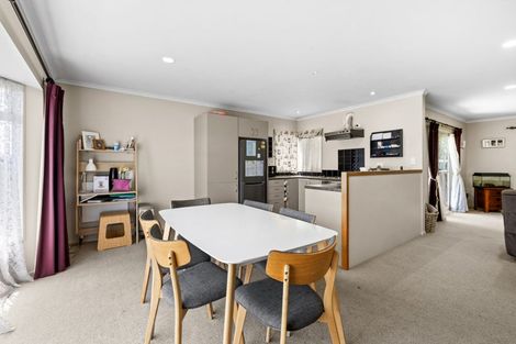 Photo of property in 59d Geddis Avenue, Maraenui, Napier, 4110