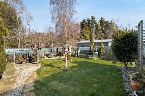 Photo of property in 32 Stewart Street, Waikouaiti, 9510