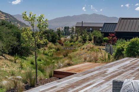 Photo of property in 11 Mckenzies Shute, Jacks Point, Queenstown, 9371