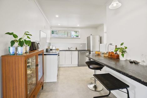 Photo of property in 112 Karaka Road, Thames, 3500