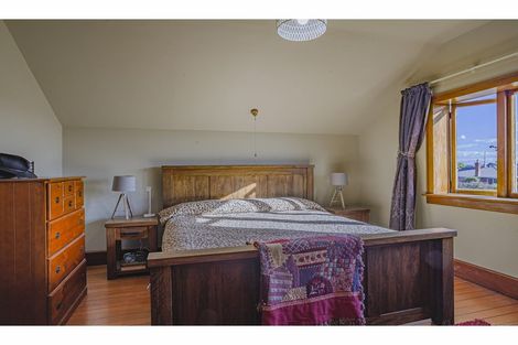 Photo of property in 60 Preston Street, West End, Timaru, 7910