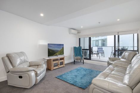 Photo of property in 309/6 Adams Avenue, Mount Maunganui, 3116