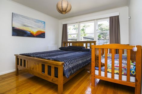 Photo of property in 1/16 Ayrton Street, Te Atatu South, Auckland, 0610