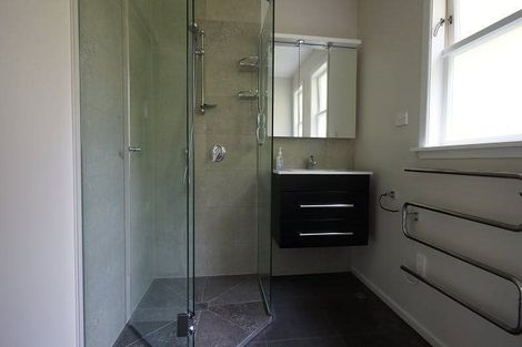 Photo of property in 110 Normandale Road, Normandale, Lower Hutt, 5010