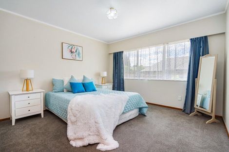 Photo of property in 2/17 Princes Street, Kensington, Whangarei, 0112