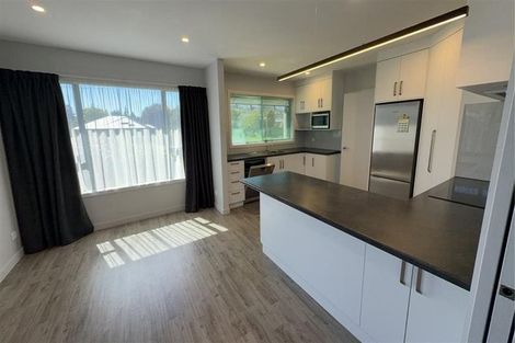 Photo of property in 120 Thorp Street, Motueka, 7120