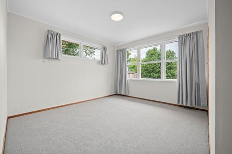 Photo of property in 36 Pollen Crescent, Melville, Hamilton, 3206