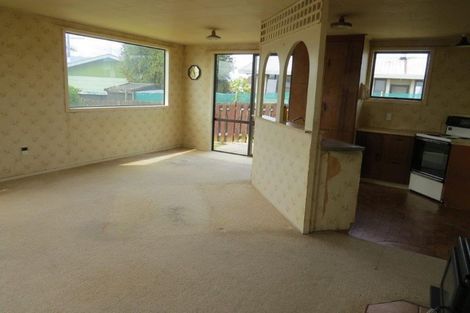 Photo of property in 59 Tower Road, Matamata, 3400