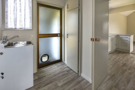 Photo of property in 60d Mcfaddens Road, St Albans, Christchurch, 8052