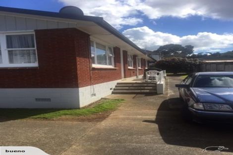 Photo of property in 3/20 Amaru Road, One Tree Hill, Auckland, 1061