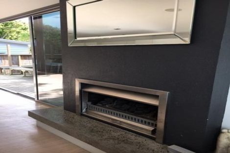 Photo of property in 119 West Tamaki Road, Glen Innes, Auckland, 1072