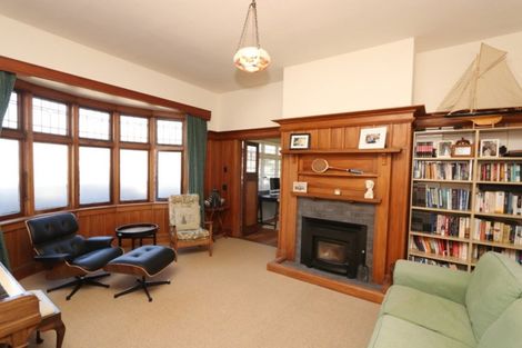 Photo of property in 49 Grigg Street, Ashburton, 7700