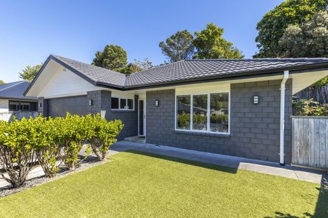 Photo of property in 7 Frederick Place, Whalers Gate, New Plymouth, 4310