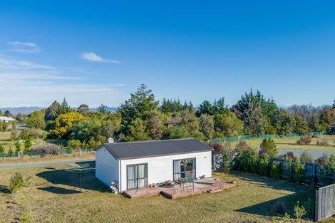 Photo of property in 27 Hinepango Drive, Rarangi, Blenheim, 7273