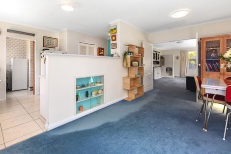 Photo of property in 26 Coates Street, Tawa, Wellington, 5028