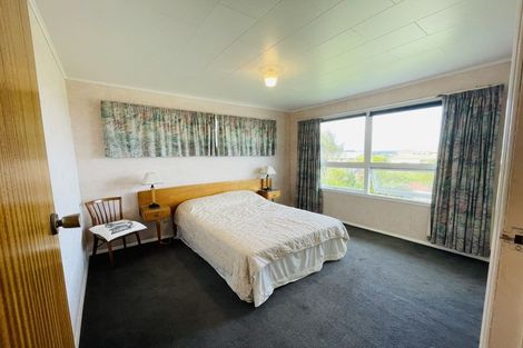 Photo of property in 37 Bonar Drive, Hokitika, 7810