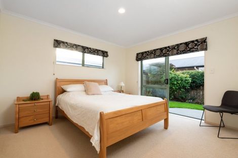 Photo of property in 49c Coopers Road, Gate Pa, Tauranga, 3112