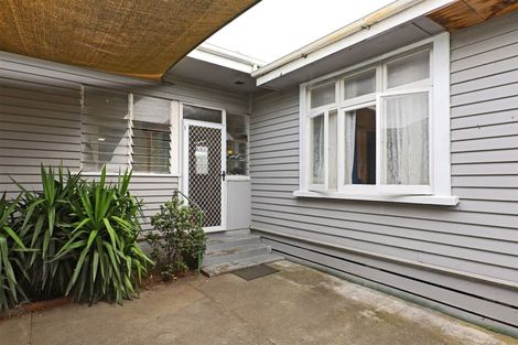 Photo of property in 118 Stortford Street, Saint Leonards, Hastings, 4120