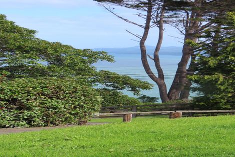 Photo of property in 24 Cape Horn Road, Mount Roskill, Auckland, 1041