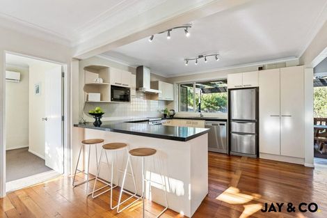 Photo of property in 871 Papakura-clevedon Road, Papakura, 2582