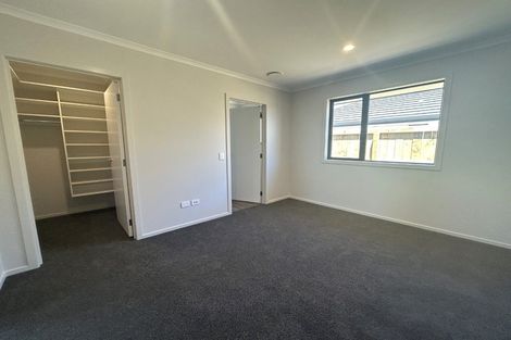 Photo of property in 19 Rubus Street, Appleby, Richmond, 7020