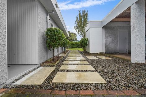 Photo of property in 680a Horotiu Road, Te Kowhai, Hamilton, 3288