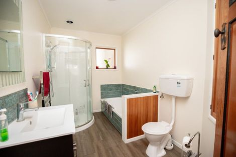 Photo of property in 126 Wharepoa Road, Netherton, Paeroa, 3671