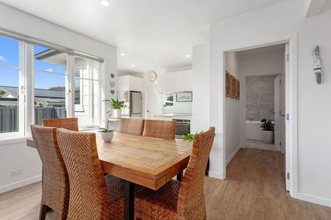 Photo of property in 43 Victoria Avenue, Whakatane, 3120