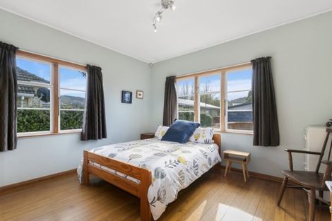 Photo of property in 12 Gadsby Street, Avalon, Lower Hutt, 5011