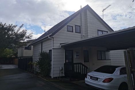 Photo of property in 2/20a Lavery Place, Sunnynook, Auckland, 0632