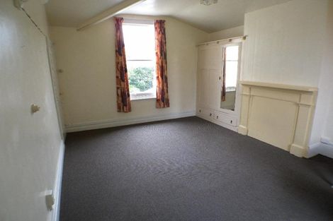 Photo of property in 3 William Street, Dunedin Central, Dunedin, 9016