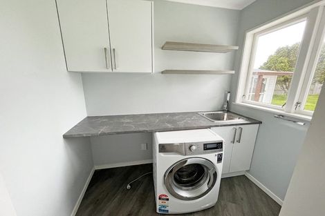 Photo of property in 18 Wyndham Street, Awapuni, Palmerston North, 4412